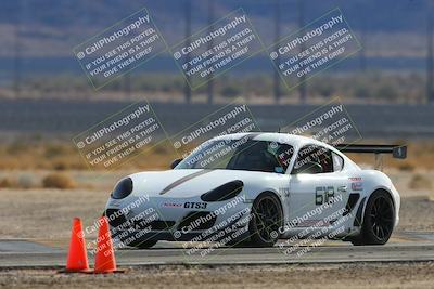 media/Feb-16-2025-Nasa (Sun) [[30caadc4c6]]/2-Race Group B/Race Set 1/